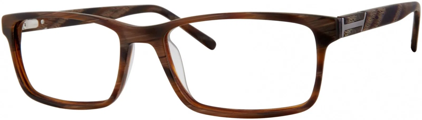 Chesterfield 75XL Eyeglasses - view 5